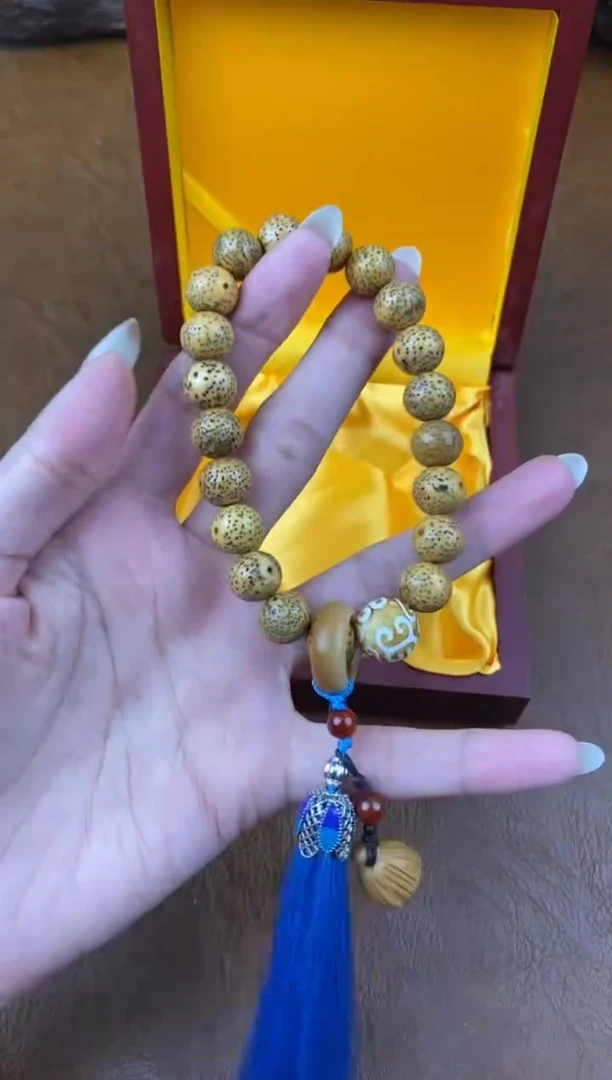 得闲文玩阁菩提链接-@@SP258