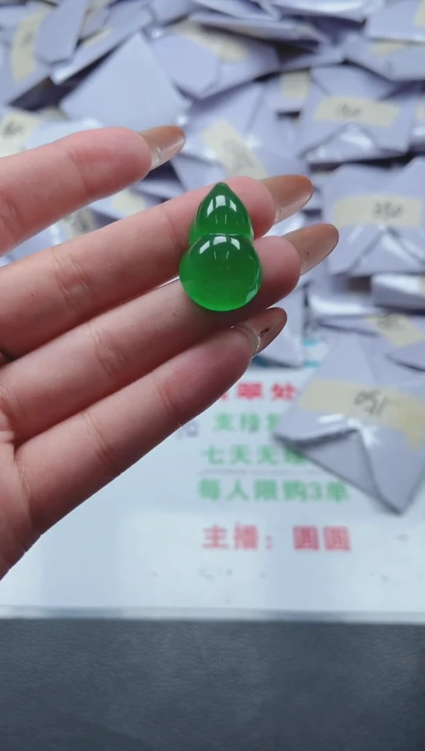 所见即所得（一物一拍）26