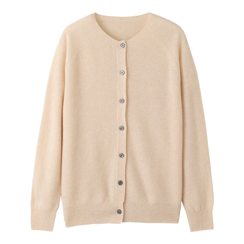 339/369/389/399春夏时尚简约针织衫