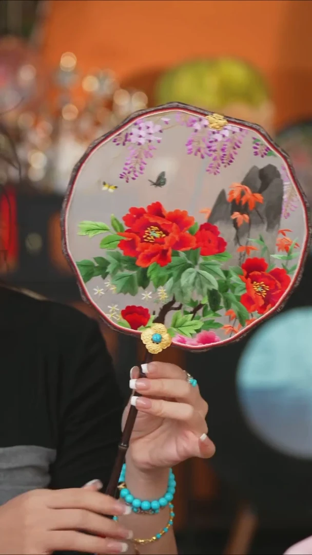 豆包豆包豆包豆包豆包豆包