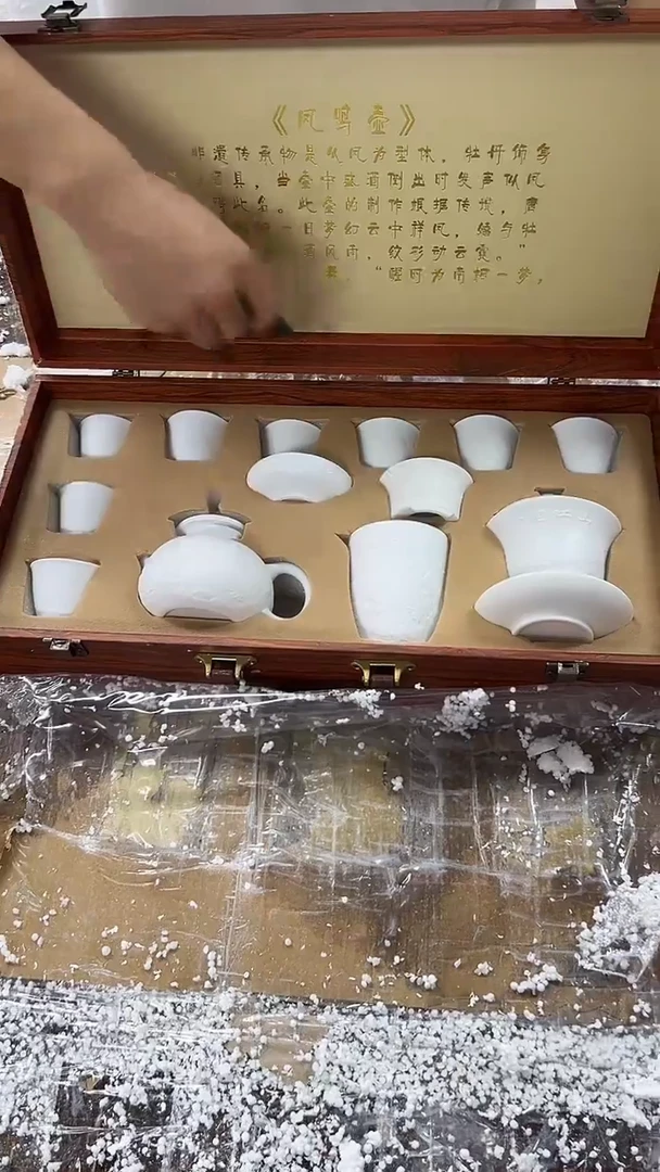 其他商品链接@@@@@@@@@@@@@@