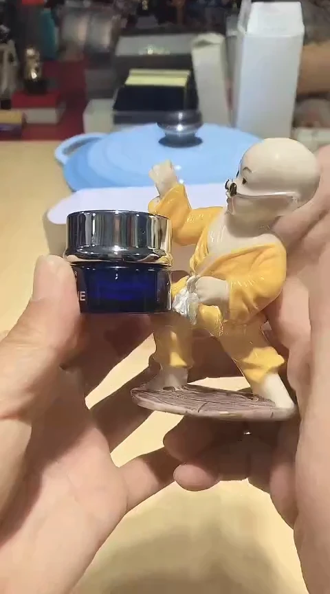 瓷片全场正品,一件不留@@1