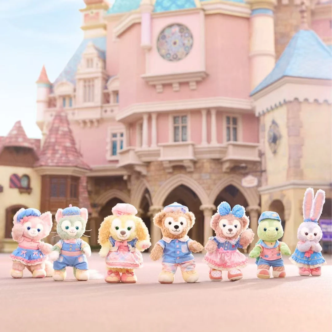 （运动 挂件）娃娃潮玩