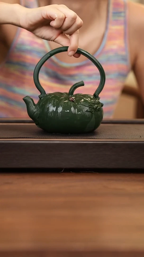 茶壶紫砂芋****）特价福利