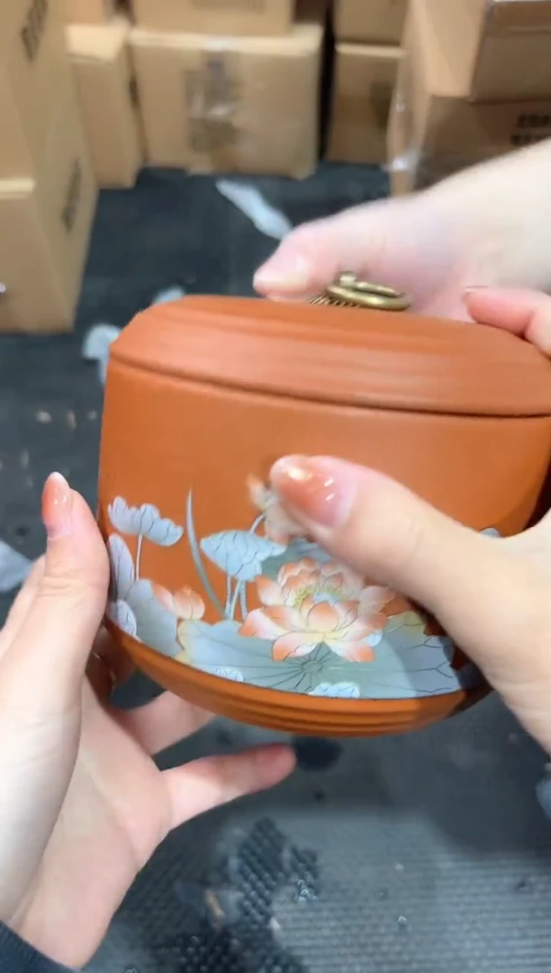 【闪购商品】瓷片@@@@@@@@@@hycyghx