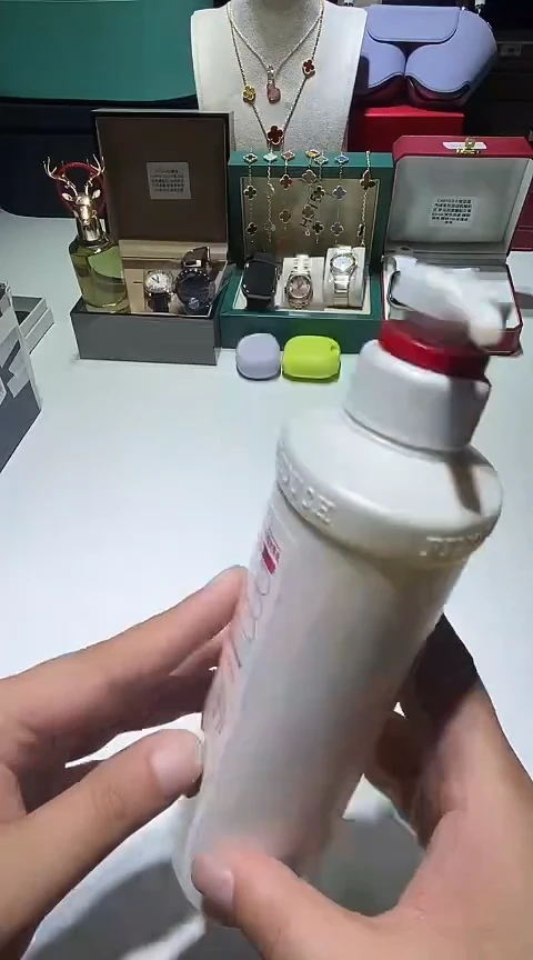 瓷片生活的本意就是开心@@1