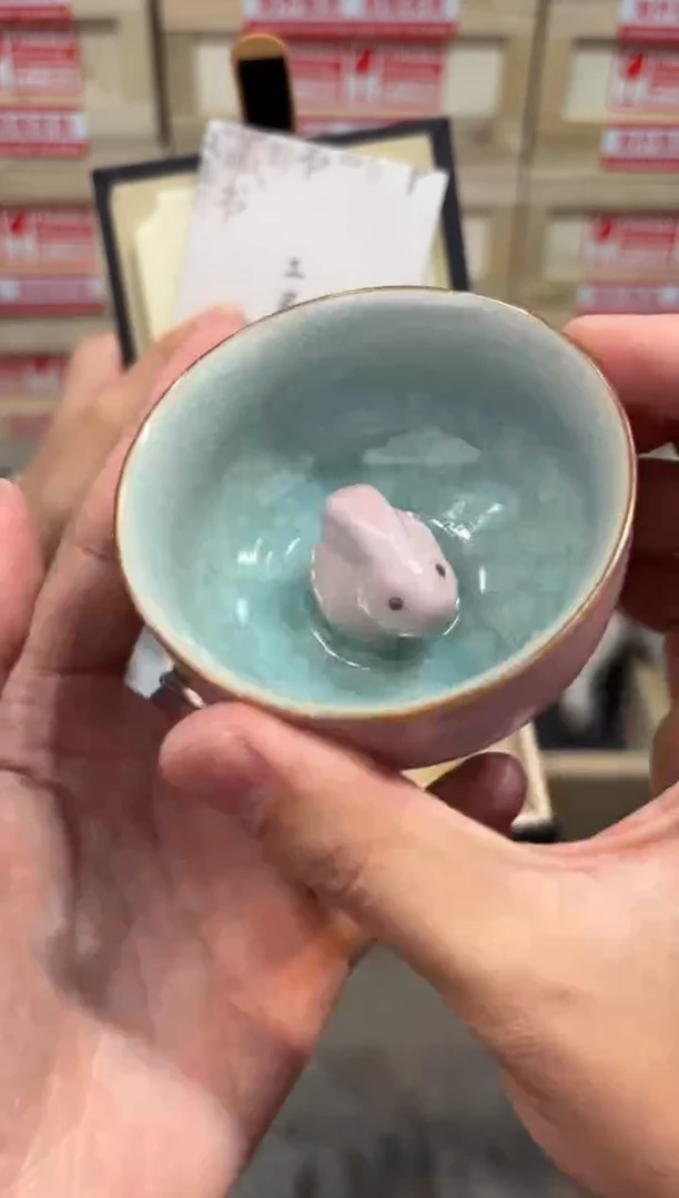 瓷片@@@@@@@@@@@@@@1576