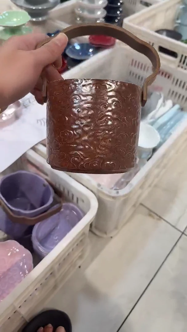 瓷片微瑕商品 介意勿拍