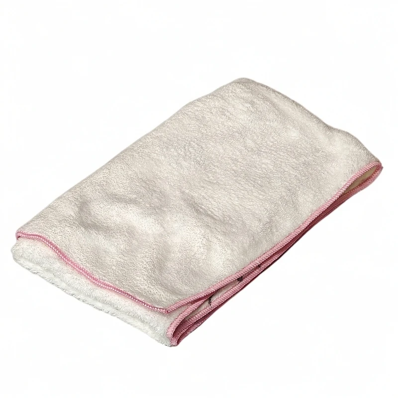 【J-2043】款式颜色乐拍不挑  毛巾