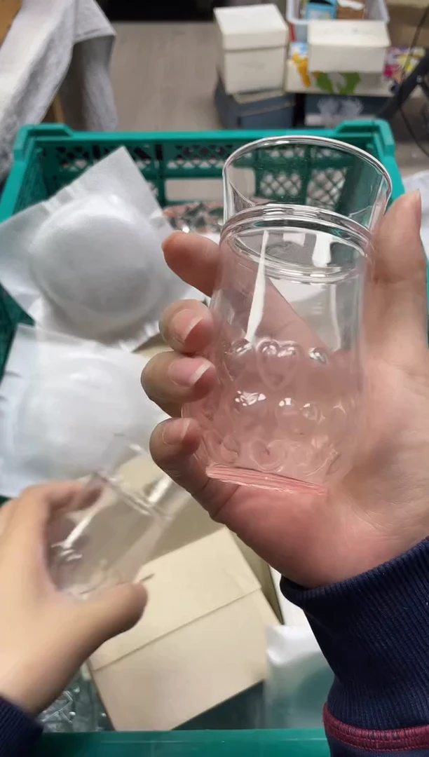 大***?470精美瓷器感谢选购