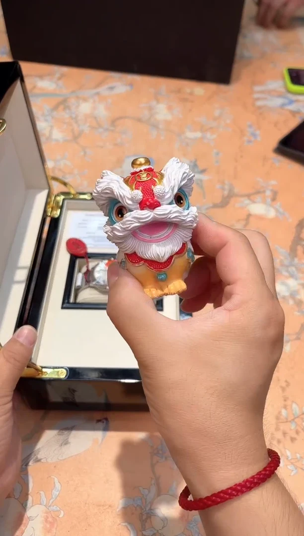 瓷片360************42