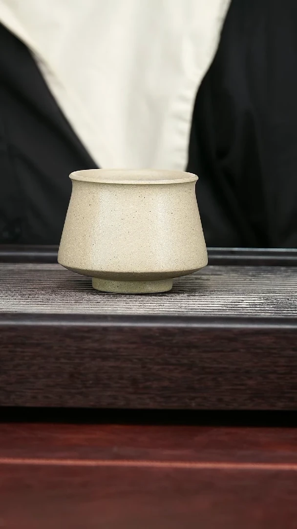 茶壶紫砂精品紫砂壶