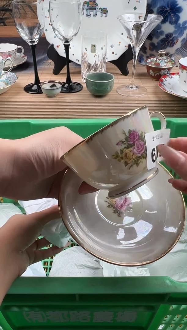瓷片鱼*_瓷片     609