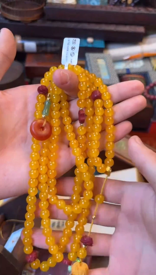 1周总精选专属链接啊啊啊5225