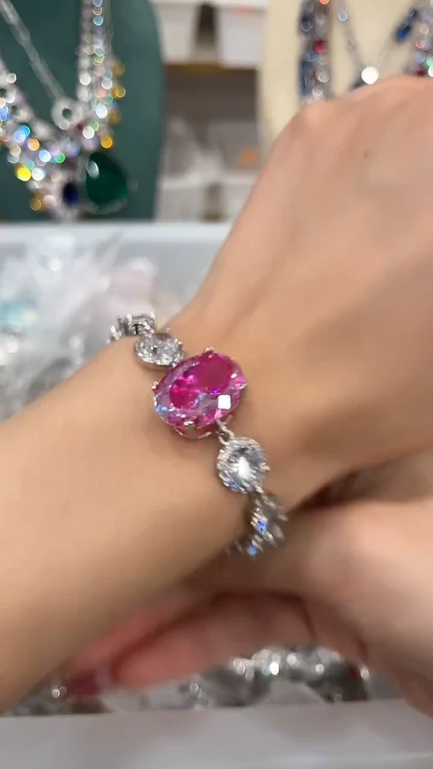 非金属无高端精品系列款式q685