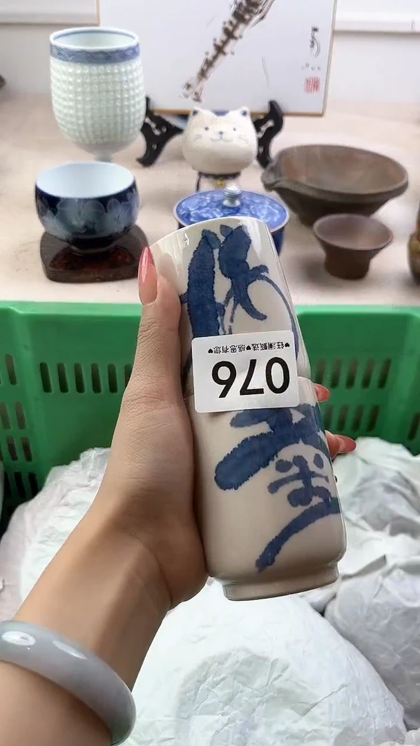 【闪购商品】瓷片076，，，，，，
