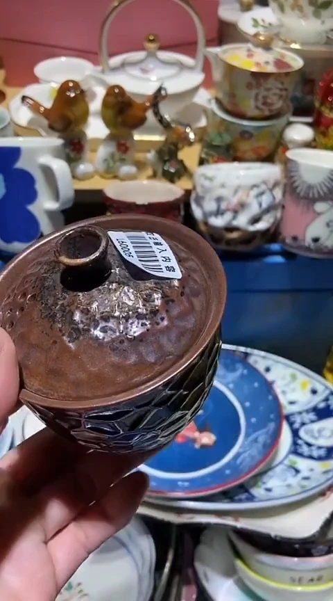 瓷片111111111111@@!