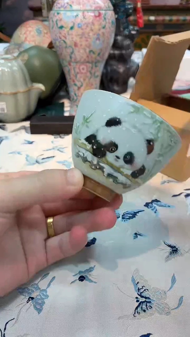 闪购商品闪购商品@@CC8339