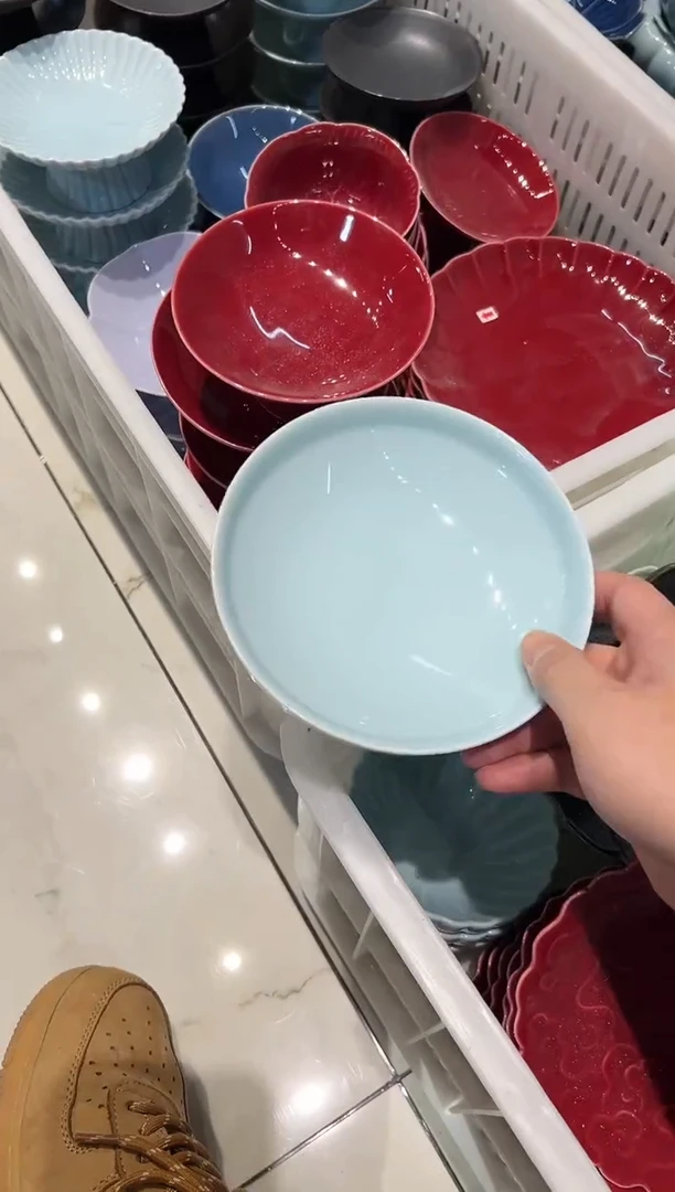 瓷片陶微瑕商品 介意勿拍