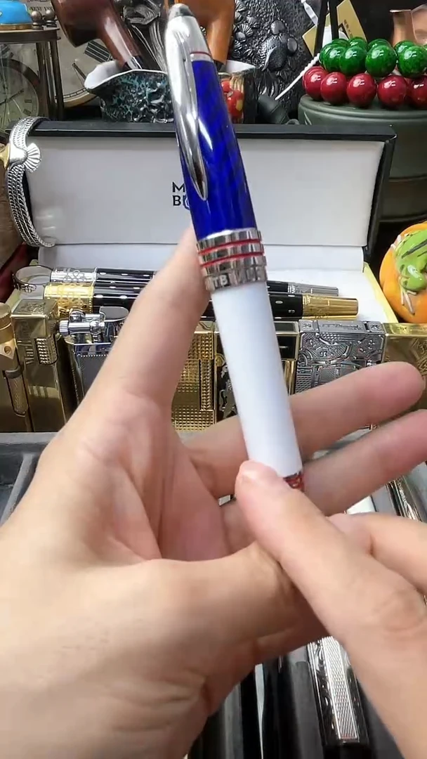 【闪购商品】瓷片JDZH88888899999