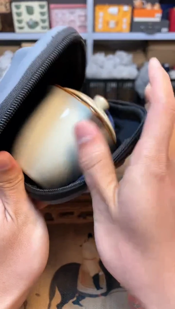 【闪购商品】大朗年底清仓，随便清