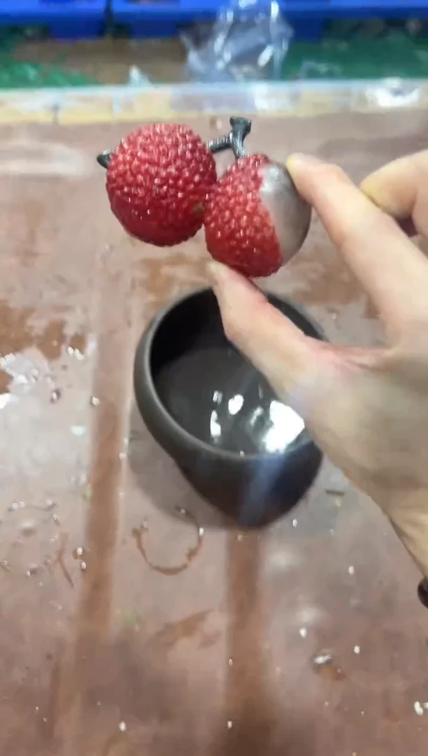 其他@@@@@@@@@@@@@@