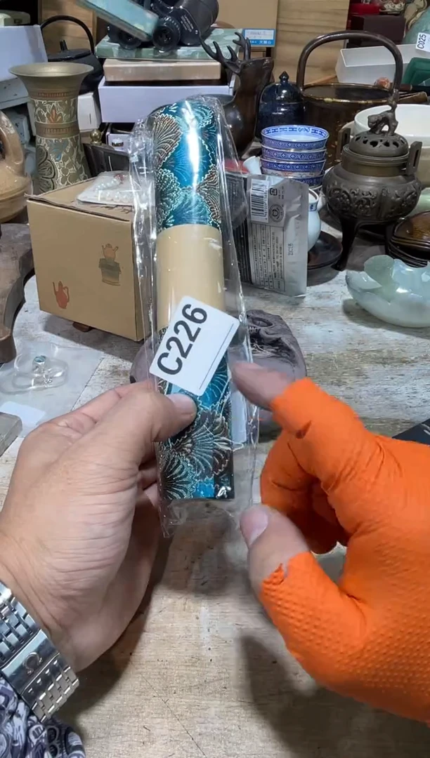 直播定闪专用链接8888定闪专用链接88888