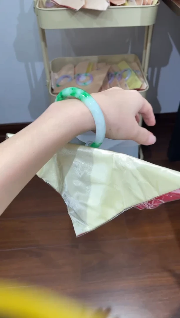 闪购为准，一物一图。