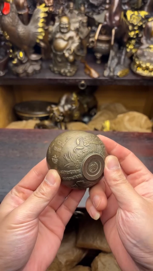 小周专属精选链接