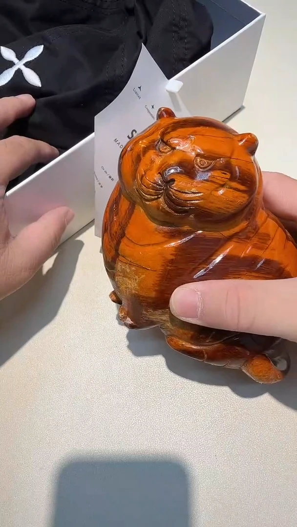 瓷片都是大宝贝儿都是大漂亮****701
