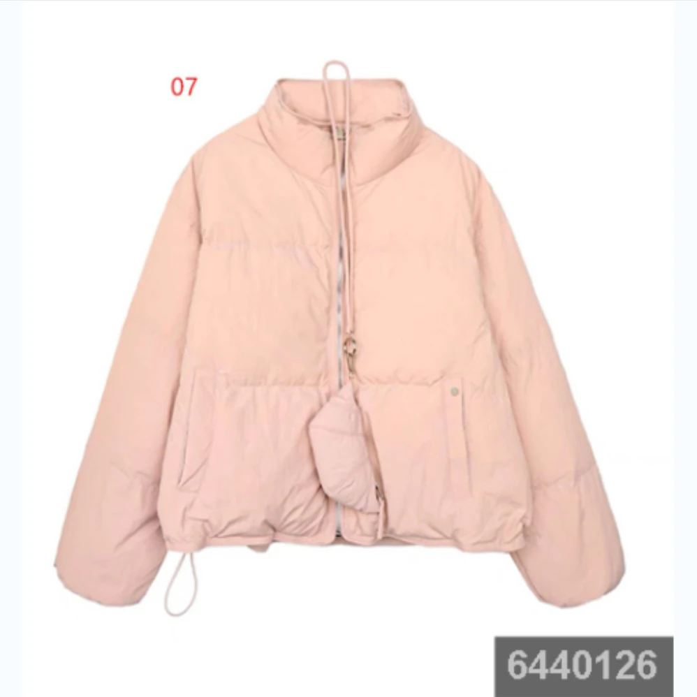 阿妳XiaoNi———（冬款羽绒服6440126）