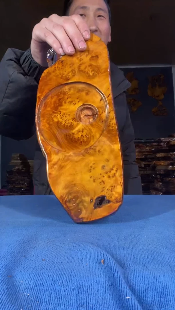 【闪购商品】茶盘本店截图为准（不含配件）