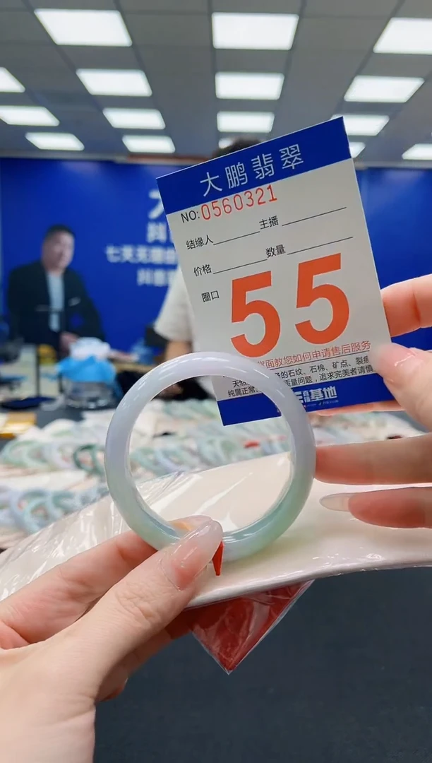未镶嵌手镯翡翠AAAAAAAAAAAAAAAAAAAAAAAAAAA