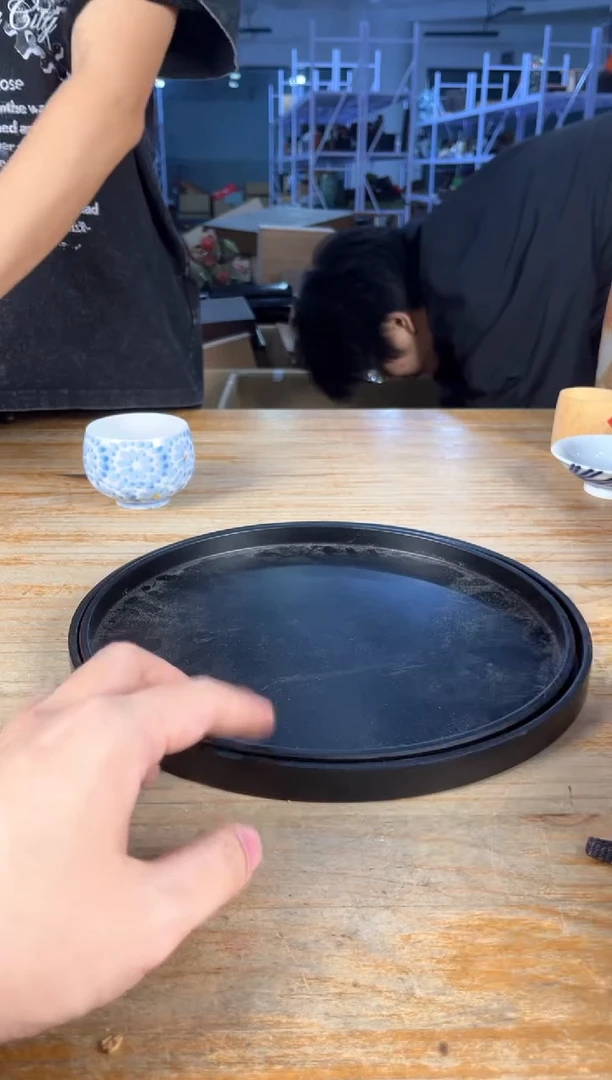 手工艺品琉璃满18包邮 孤品默认微瑕