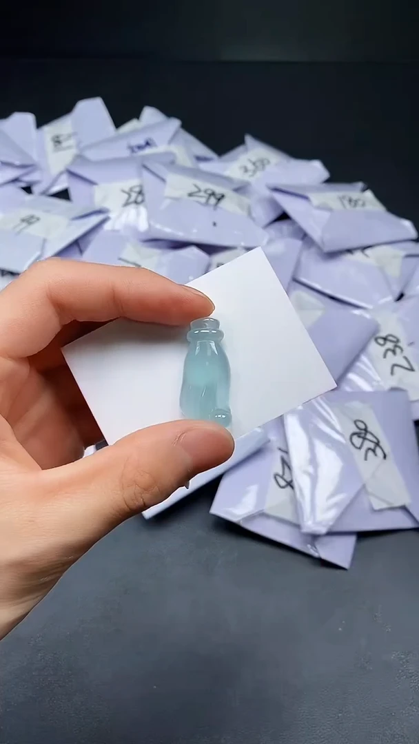 所见即所得/一物一图（加扣头）68