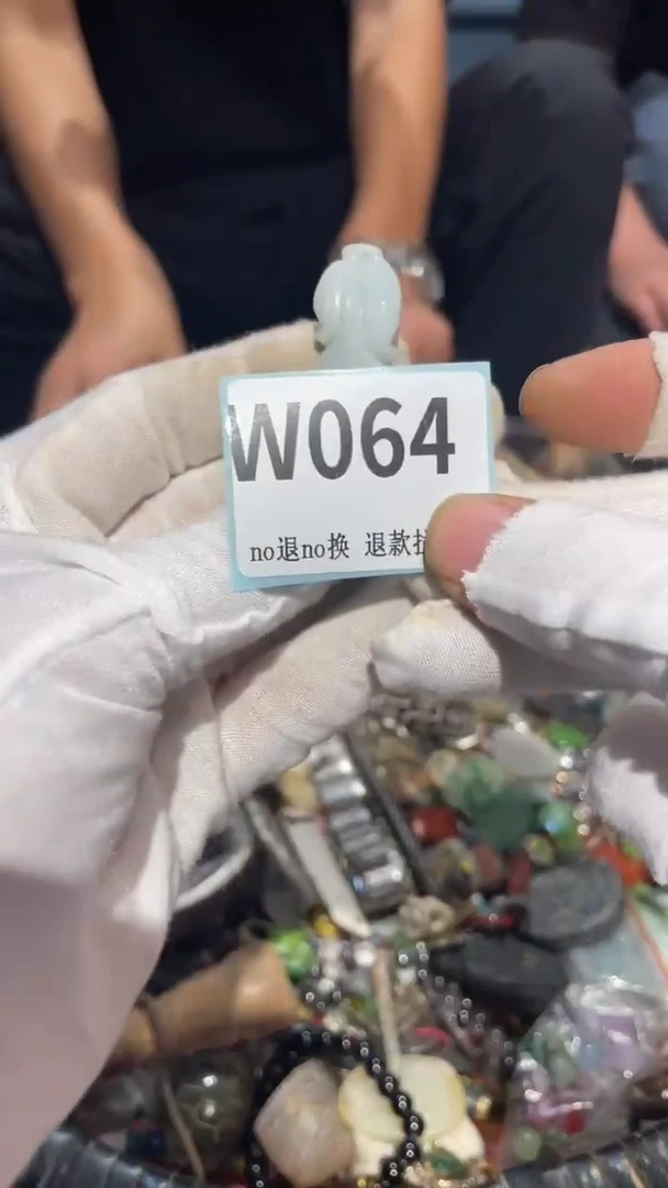 瓷片国*二表姐火爆热卖热卖