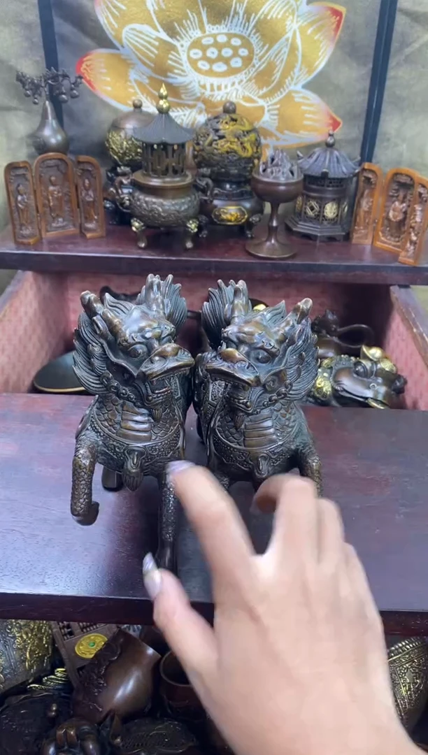 信德铜精选专属链接