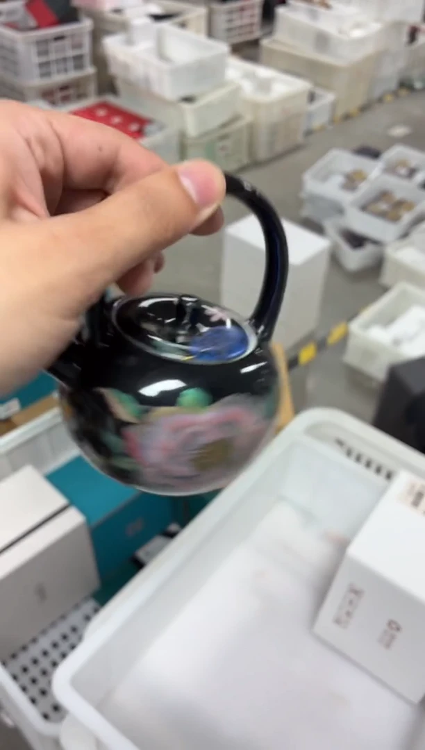 闪购商品闪购商品@@CC
