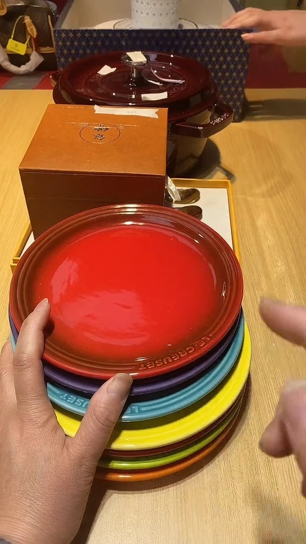 瓷片生活的本意就是开心@@1