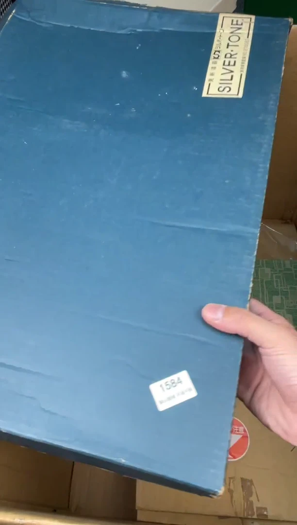 X****i小弟漆物所1584