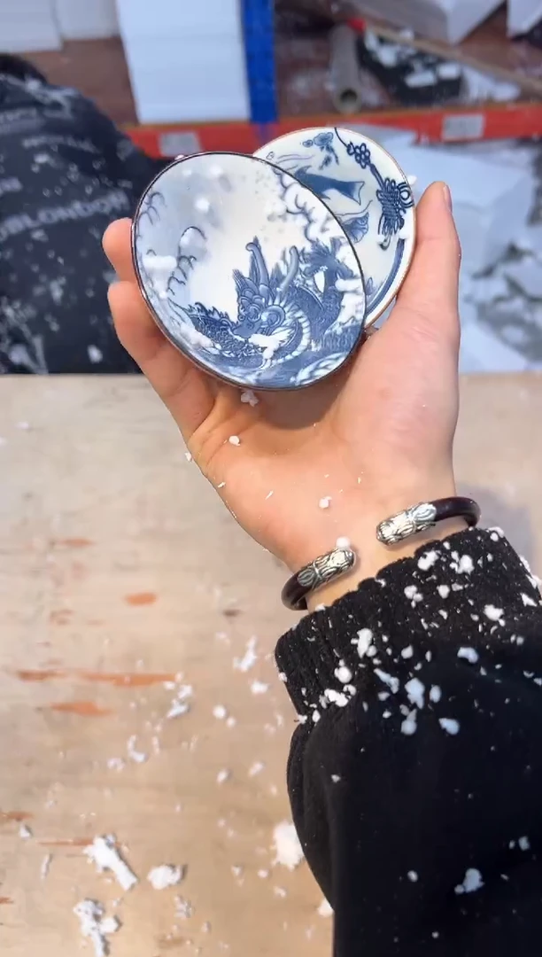 【闪购商品】其他@@@@@@@@@@@@@@@