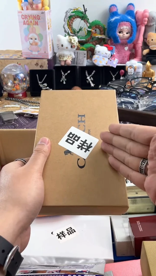 瓷片=66666666666