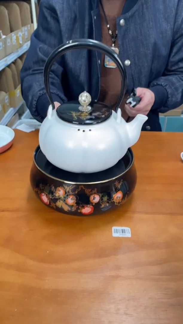 【闪购商品】瓷片1111@@FL059+DTL062