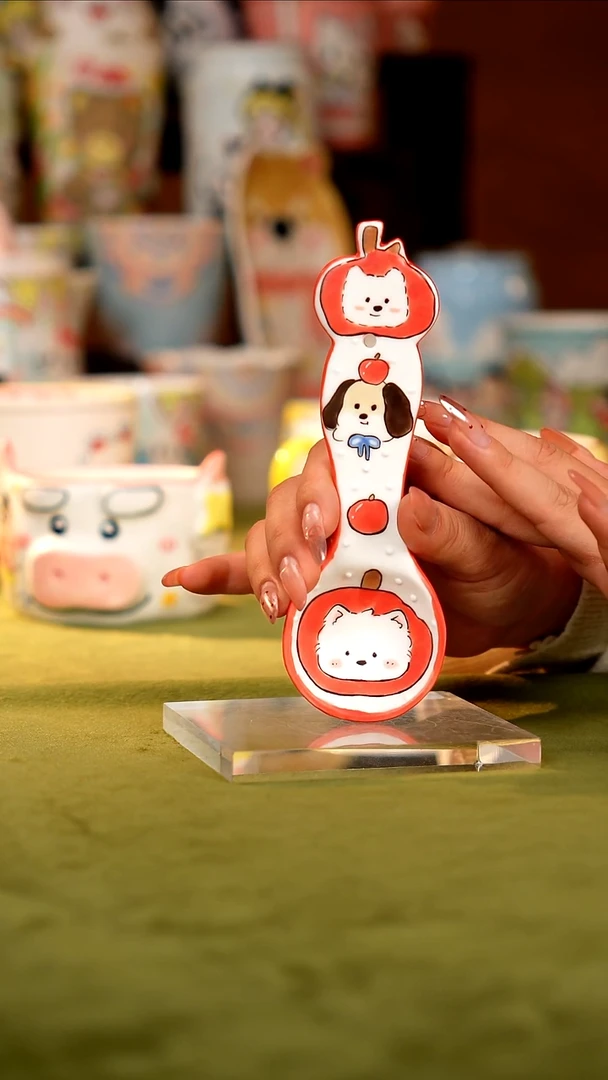 牡野器物牧野器物