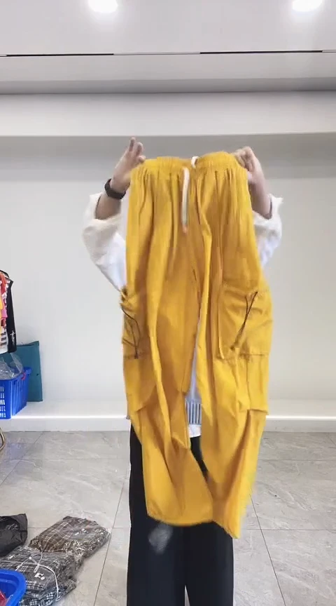 锦纶闪电购精品女装132M