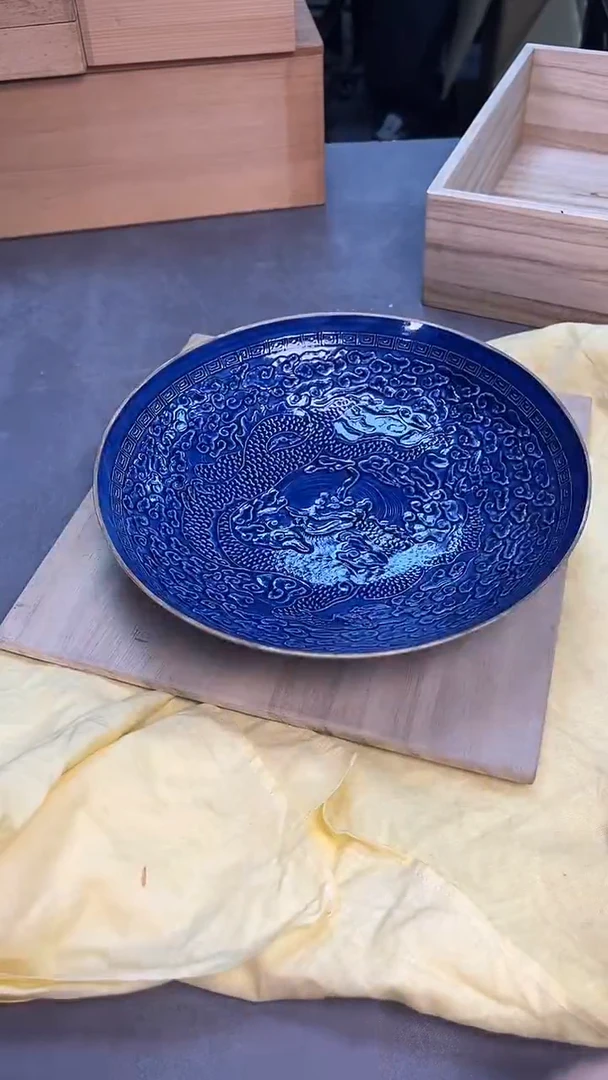 茶宠瓷器茶具套装