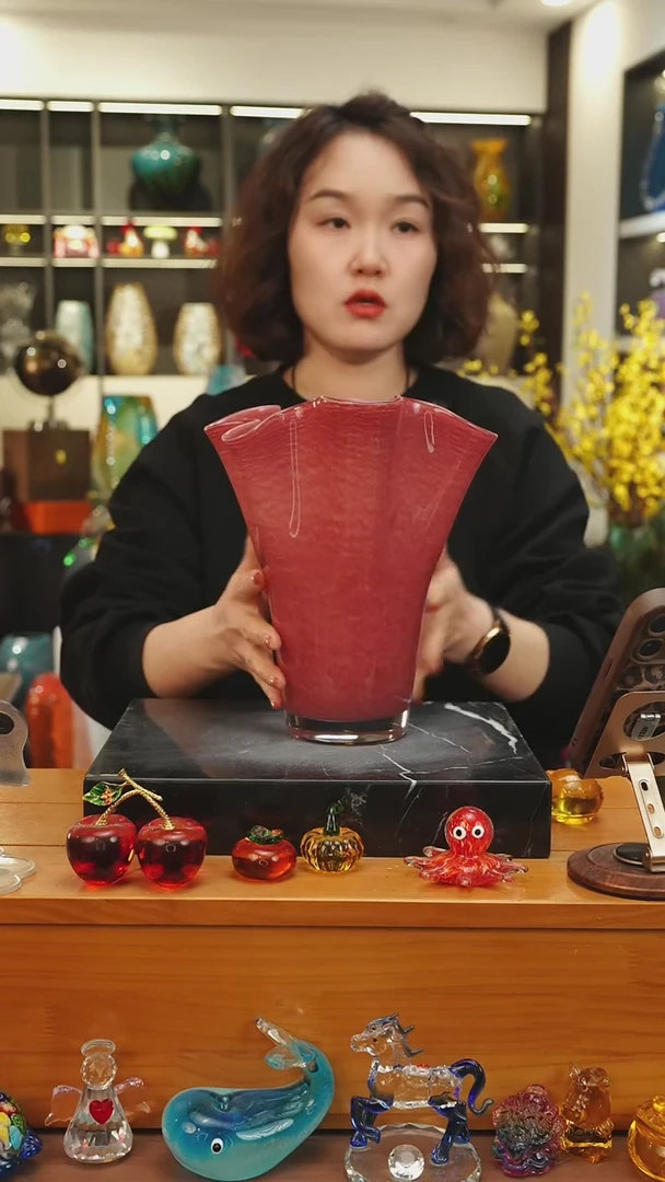 外贸花瓶花器花盆004