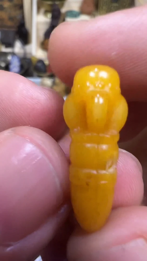 藏地直收截图响九埑卡24