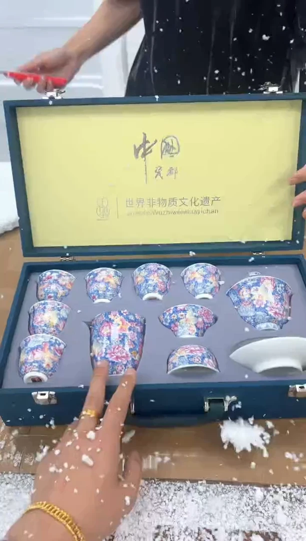 其他@@@@@@@@@@@@@@@@@