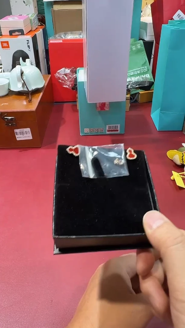 瓷片SP233全场正品，京东包邮
